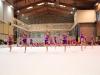 img_1518-medium