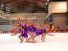 img_1526-medium