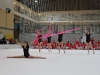 img_1590-medium