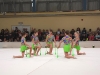 img_3852-medium