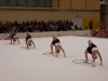 img_3862-medium