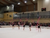 img_3892-medium