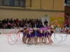 img_3926-medium