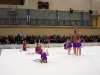 img_3929-medium