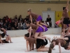 img_4047-medium