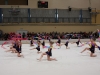 img_4085-medium
