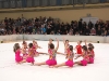img_4158-medium
