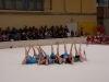 img_4203-medium