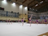 img_5809-medium