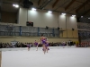 img_5822-medium