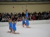 img_5842-medium