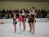 img_5844-medium