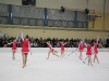 img_5863-medium