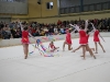 img_5867-medium