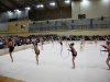 img_5872-medium