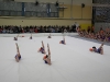 img_5883a-medium