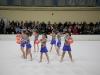 img_5887-medium