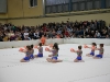 img_5892-medium