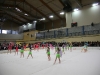 img_5896a-medium