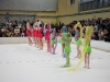 img_5897a-medium
