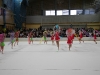 img_5898-medium