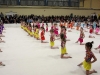 img_5898b-medium