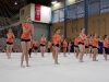 img_5898f-medium