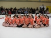 img_5914a-medium