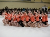 img_5916aa-medium