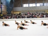 img_5916aaa-medium