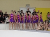 img_5916d-medium