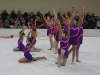 img_5943b-medium