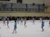 img_5943d-medium