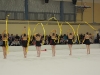 img_5949a-medium