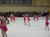 img_5954-medium