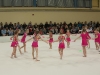 img_5955-medium