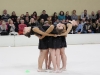 img_5957b-medium
