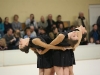 img_5964-medium