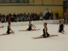 img_5966-medium