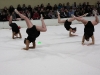 img_5966a-medium