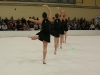 img_5980-medium