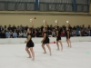 img_5989a-medium