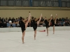 img_5992a-medium
