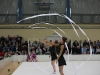 img_6000-medium