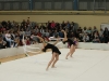 img_6005-medium