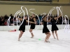 img_6005a-medium