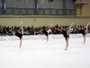 img_6005b-medium