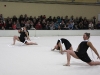 img_6005c-medium