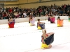 img_6029-medium