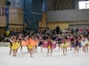 img_6037-medium